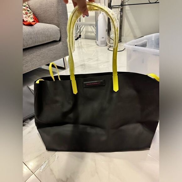 Drunk elephant tote bag #18 - Picture 8 of 8